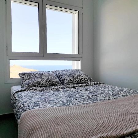 Las Palmas Golf & Beach Dış mekan fotoğraf