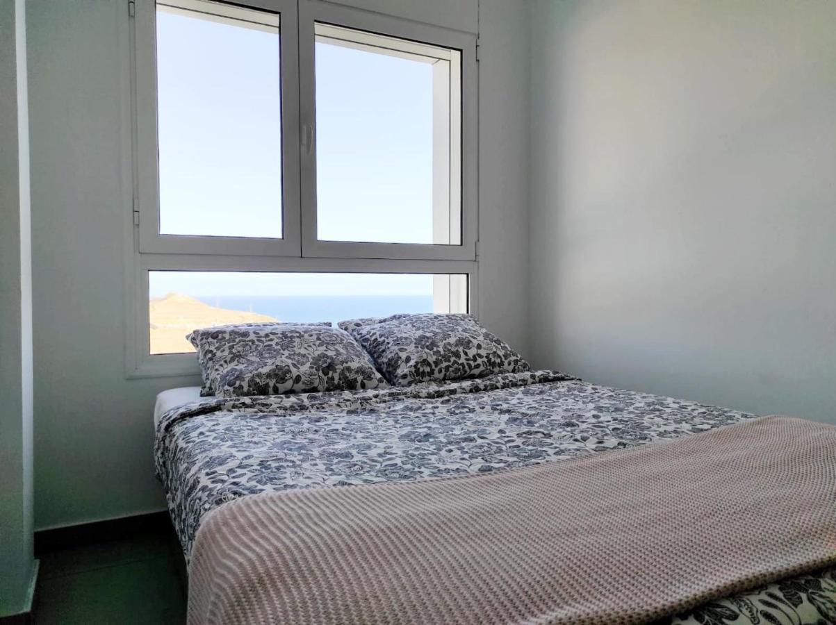 Las Palmas Golf & Beach Dış mekan fotoğraf