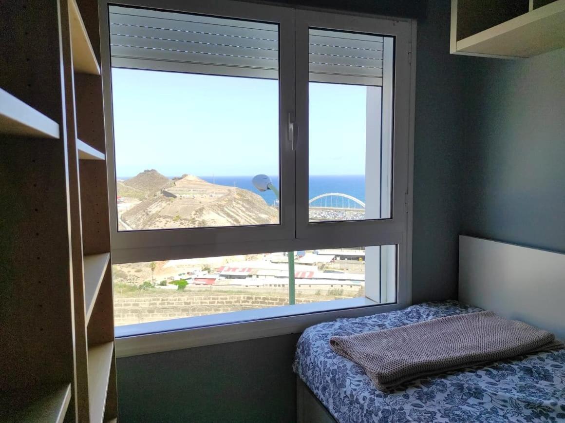 Las Palmas Golf & Beach Dış mekan fotoğraf